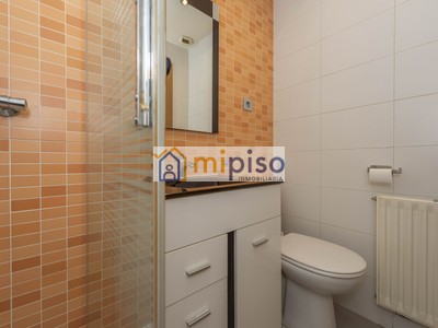 baño 1