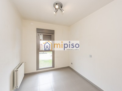 habitacion 2