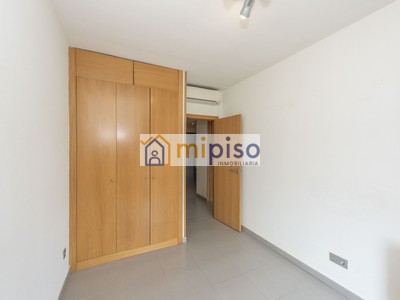 habitacion 2