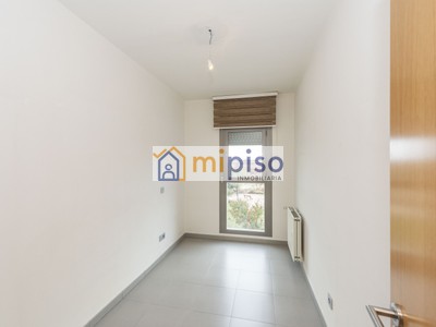 habitacion 3