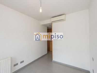 habitacion 1