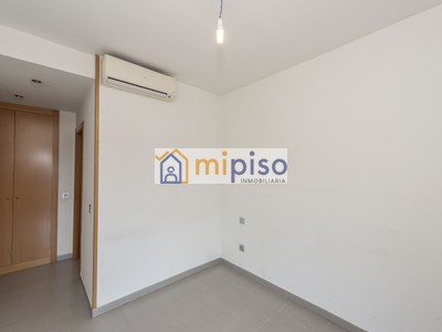 habitacion 1