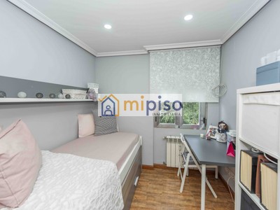 Dormitorio 1