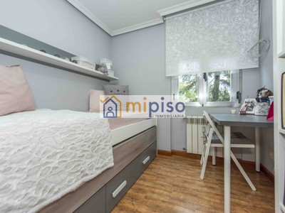 Dormitorio 1