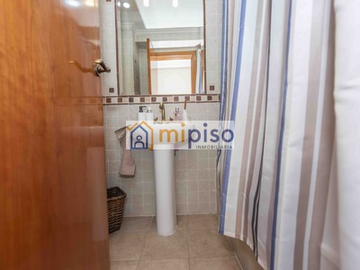 Baño 2