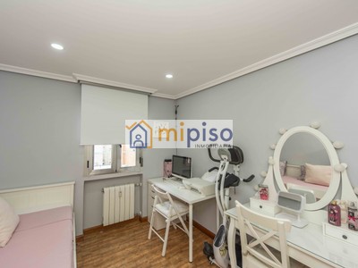 Dormitorio 2