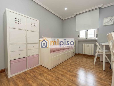 Dormitorio 2