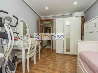 Dormitorio 2