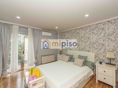 Dormitorio 3