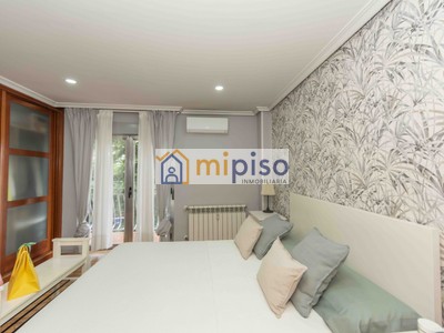 Dormitorio 3