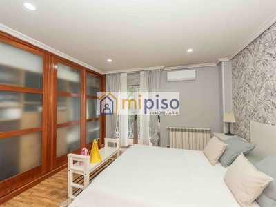 Dormitorio 3