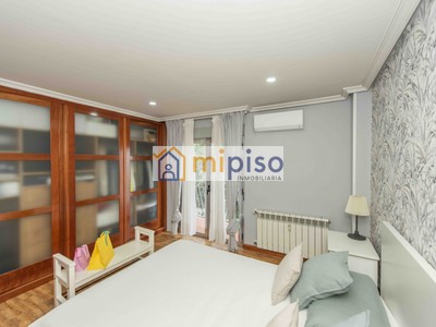 Dormitorio 3