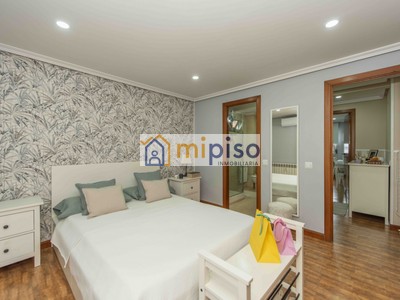 Dormitorio 3