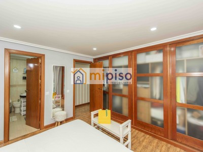 Dormitorio 3