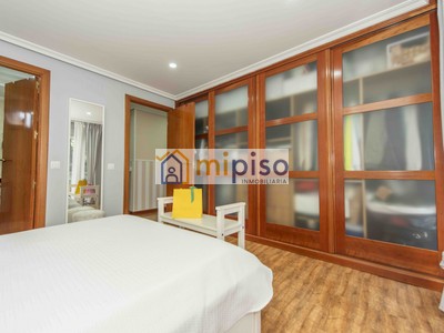 Dormitorio 3