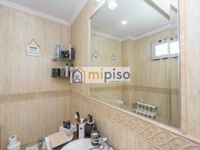 Baño 1