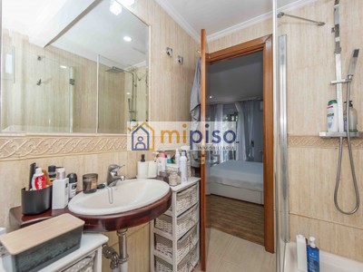 Baño 1