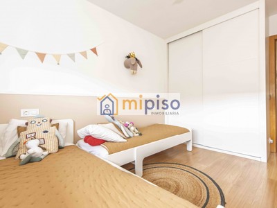 habitación 1