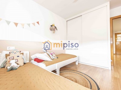 Habitación 1