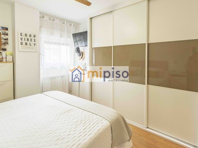 Habitación principal