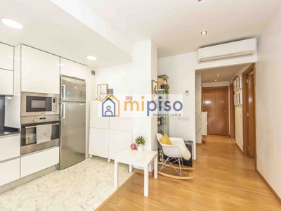 Cocina americana