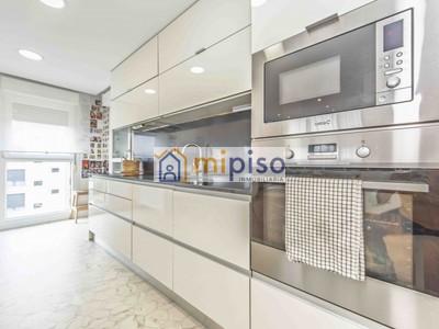 Cocina americana