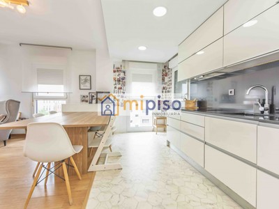 Cocina americana