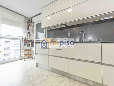 Cocina americana