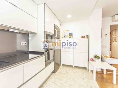 Cocina americana