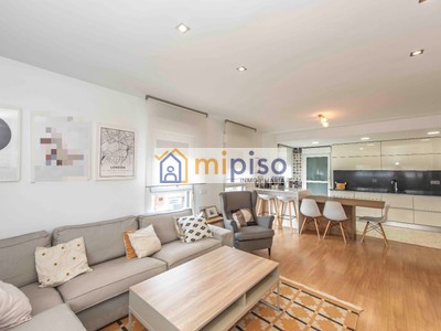 Piso en venta en Buenavista, con 3 dormitorios, 2 baños, 2 plazas de garaje y trastero