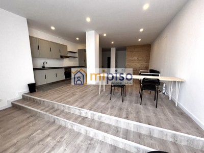 Piso en venta en Valdemoro, Valdemoro, con 1 dormitorio y baño