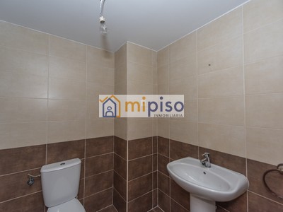 Baño 1