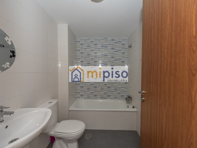Baño 2