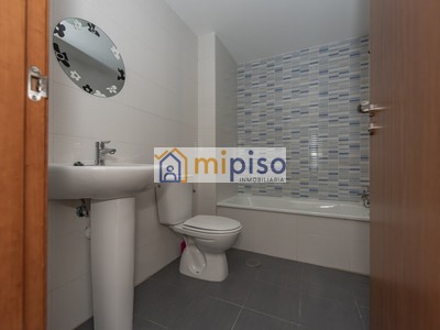 Baño 2
