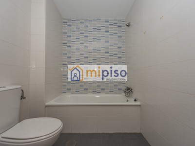 Baño 2