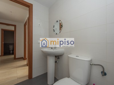 Baño 2