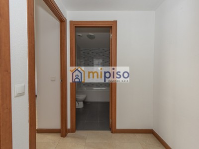 Pasillo