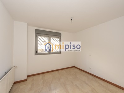 Dormitorio 1