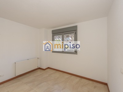Dormitorio 1