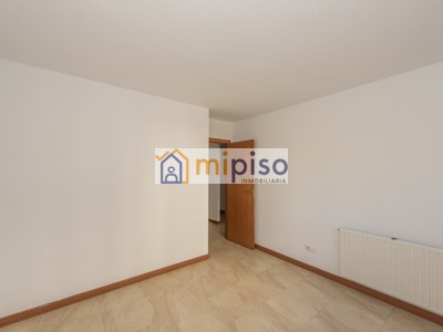 Dormitorio 1