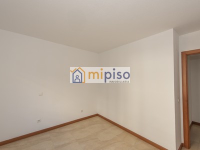 Dormitorio 1
