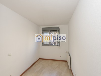 Dormitorio 2