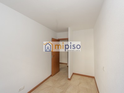 Dormitorio 2