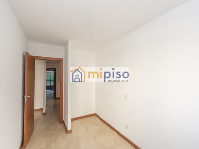 Dormitorio 2