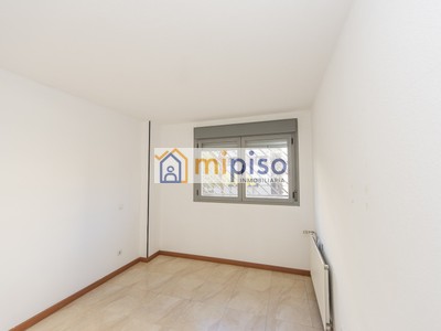 Dormitorio 3