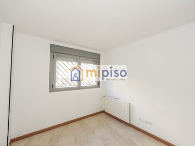 Dormitorio 3