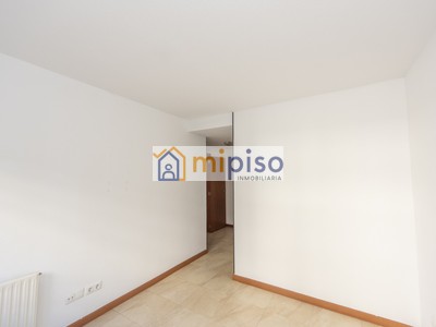 Dormitorio 3