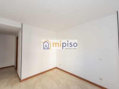 Dormitorio 3