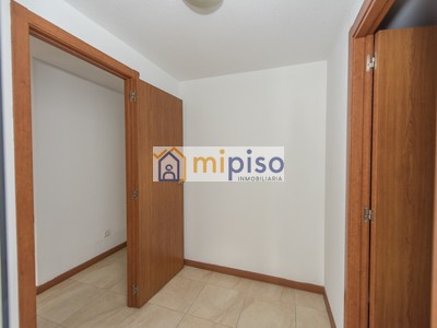 Dormitorio 3
