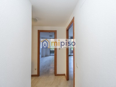 Pasillo